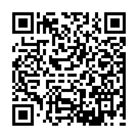 QR code for 2267QOE