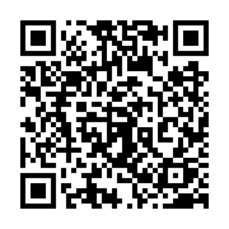 QR code for 2267SP