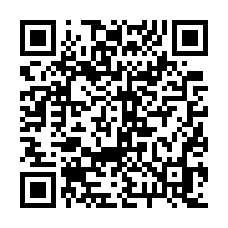 QR code for 2267TO