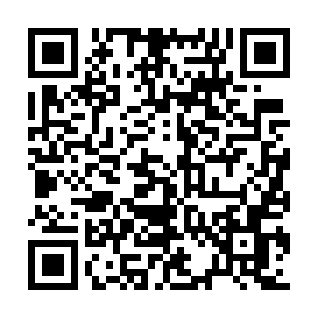 QR code for 2267UNL