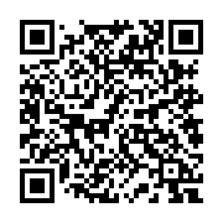 QR code for 2268BA