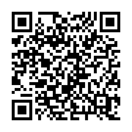 QR code for 2268CD
