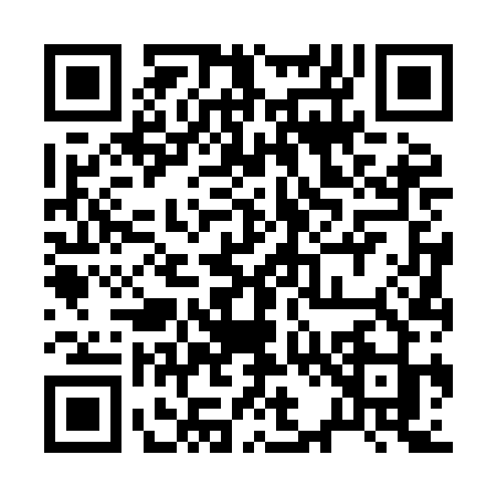 QR code for 2268CKX