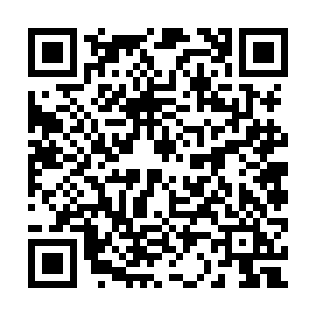 QR code for 2268FIE