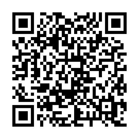 QR code for 2268HL