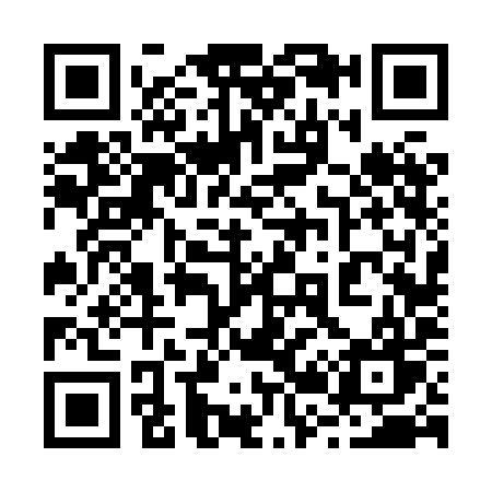 QR code for 2268IW