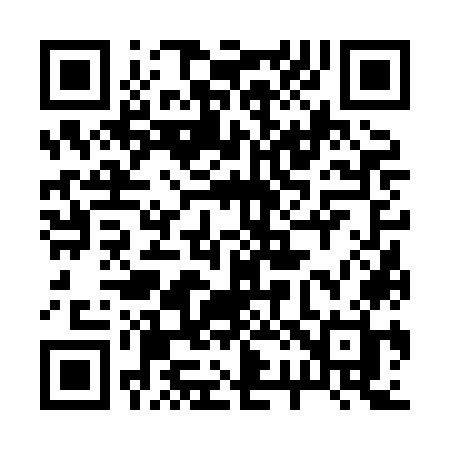 QR code for 2268OH