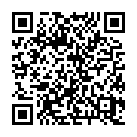 QR code for 2268ZX