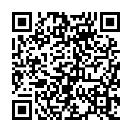 QR code for 2269DOR