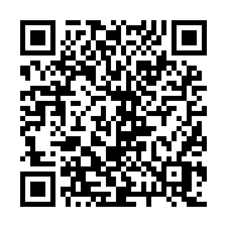 QR code for 2269DV