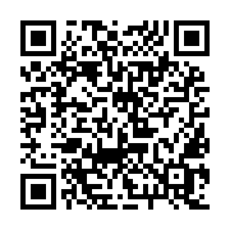 QR code for 2269MF
