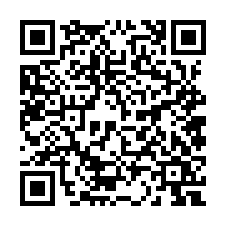 QR code for 2269VVJ