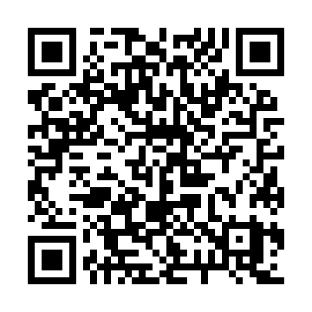 QR code for 2269ZY