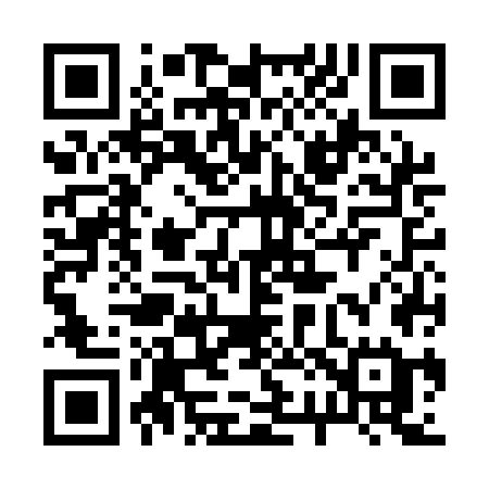 QR code for 226AGE