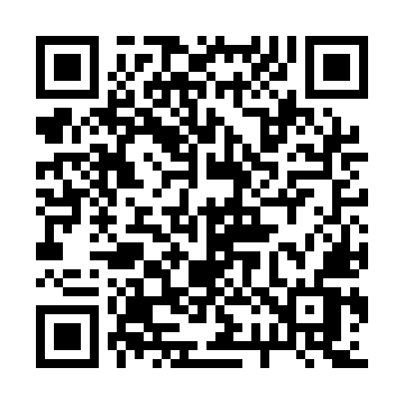 QR code for 226AMV