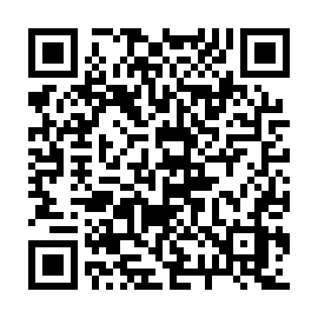 QR code for 226ATZ