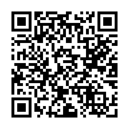 QR code for 226BMQ