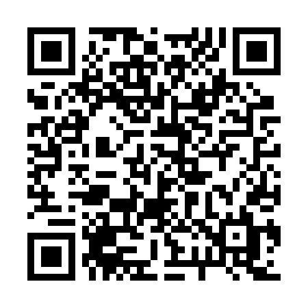 QR code for 226BTL