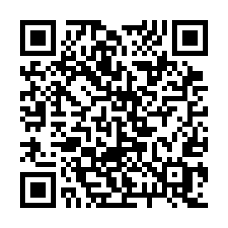 QR code for 226CEG