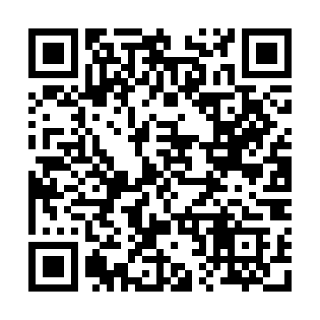 QR code for 226COC