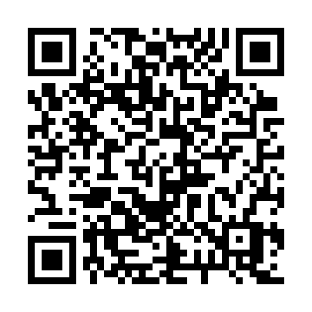 QR code for 226CRV