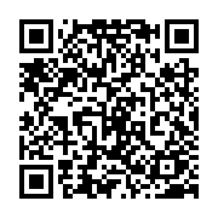 QR code for 226CZU