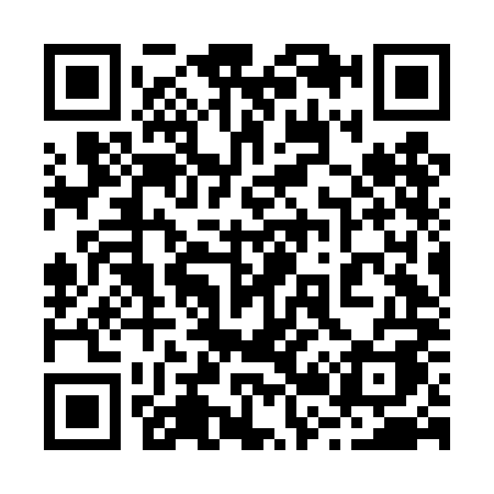 QR code for 226DMA