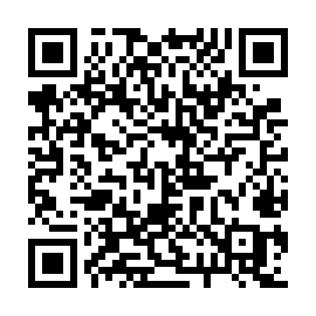 QR code for 226FMA