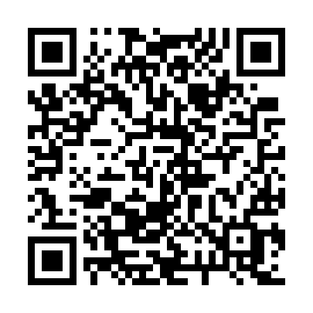 QR code for 226GYF