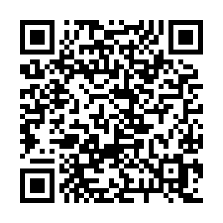 QR code for 226HIM