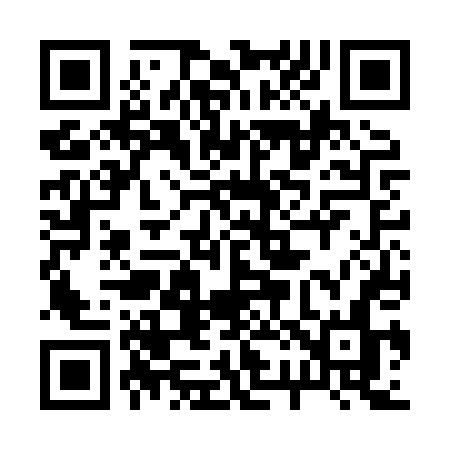 QR code for 226HTN