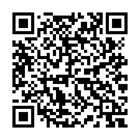 QR code for 226JCB