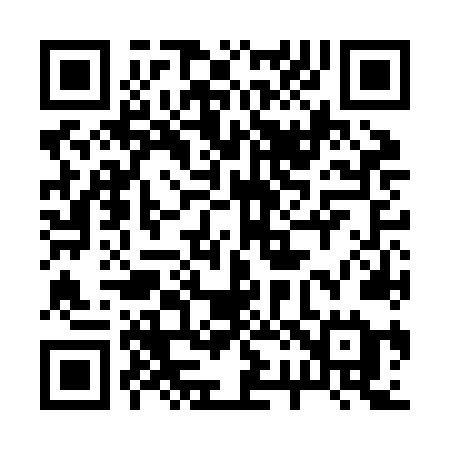 QR code for 226JNE