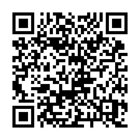 QR code for 226KJT