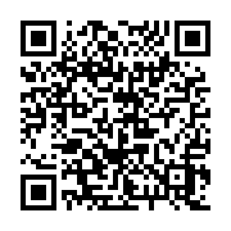 QR code for 226LAZ