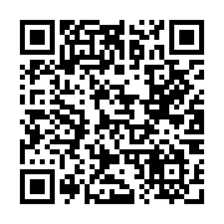 QR code for 226LOO
