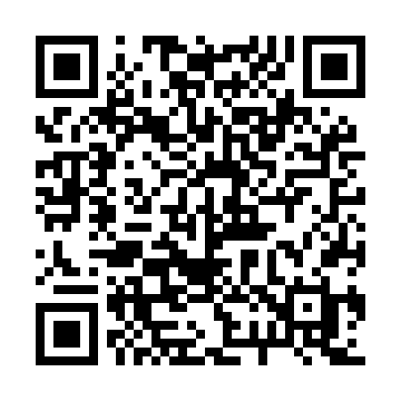 QR code for 226MFH