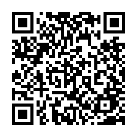 QR code for 226NMD