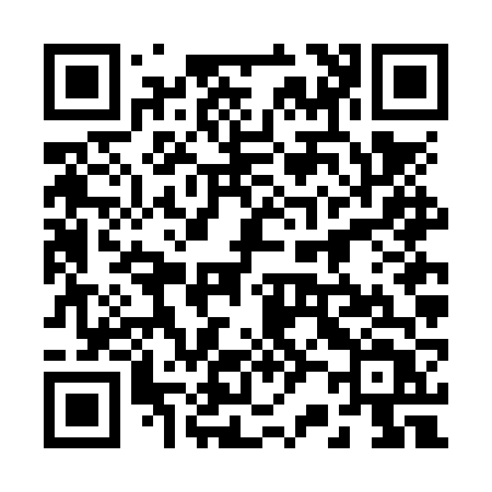 QR code for 226NVT