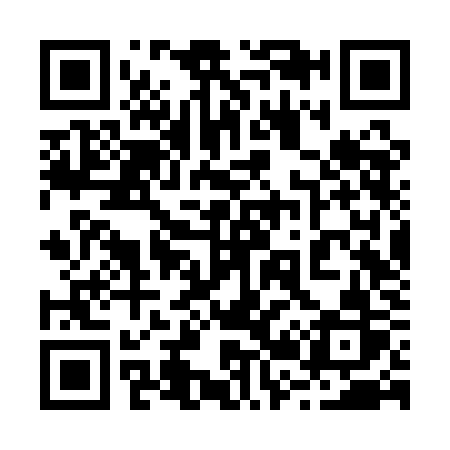 QR code for 226QKR
