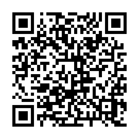 QR code for 226QYZ