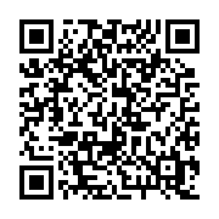 QR code for 226RXL