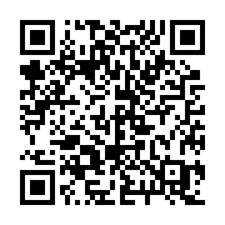 QR code for 226RZC