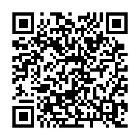 QR code for 226SDF