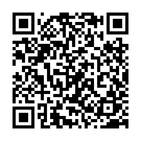 QR code for 226SIR