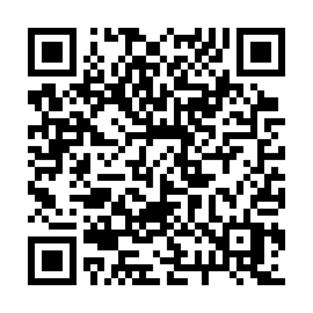 QR code for 226SQT