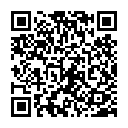 QR code for 226TEY