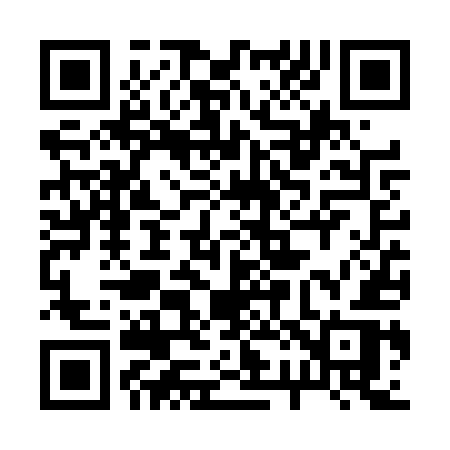 QR code for 226TUR