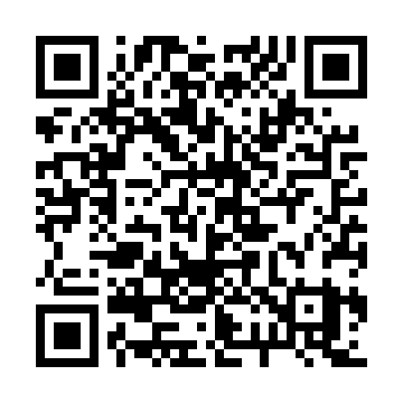 QR code for 226URY