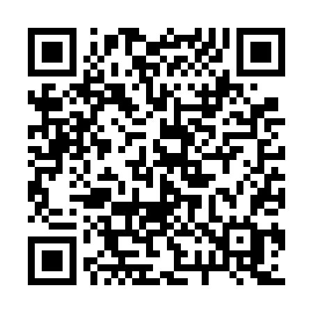 QR code for 226VDG